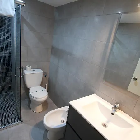 Apartamento Residencial Sama